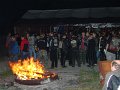 30Jahre CellerMC (138)